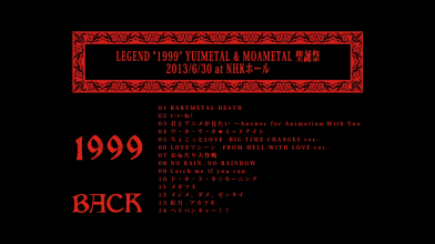 20221024.1031.3 BABYMETAL - Live ~ Legend 1999 & 1997 Apocalypse (2014) (Blu-Ray.iso) (JPOP.ru...png