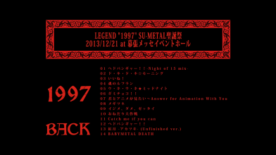 20221024.1031.4 BABYMETAL - Live ~ Legend 1999 & 1997 Apocalypse (2014) (Blu-Ray.iso) (JPOP.ru...png