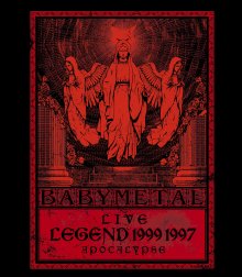 20221024.1031.10 BABYMETAL Live ~ Legend 1999 & 1997 Apocalypse (2014) (Blu-Ray.iso) (JPOP.ru)...jpg