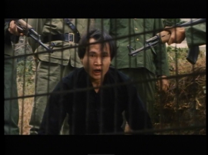 RAP-The Sad Story of Saigon DVD9-4.png