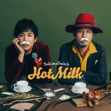 20221026.0407.09 Sukima Switch Hot Milk (2021) (FLAC) cover.jpg