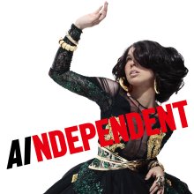 20221026.0407.02 AI Independent (2012) (FLAC) cover.jpg