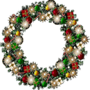 3-animated-wreath.gif