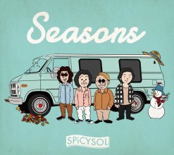 20221027.0621.09 SPiCYSOL Seasons (2022) (FLAC) cover.jpg