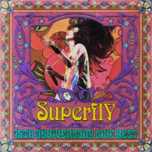 20221104.0645.10 Superfly 15th Anniversary Live Best (2022) (FLAC) cover.jpg