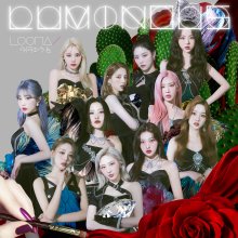 20221105.0627.07 Loona Luminous (2022) (FLAC) cover.jpg