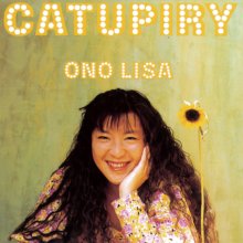 20221107.0737.05 Lisa Ono Catupiry (1989) (FLAC) cover.jpg