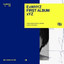 20221102.0836.04 ExWHYZ xYZ (2022) (FLAC) cover.jpg