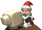 santa-checking-his-list.gif