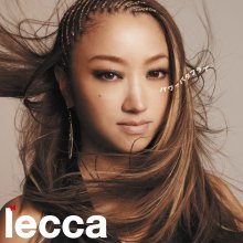 20221110.1207.06 lecca Power Butterfly (2010) (FLAC) cover.jpg