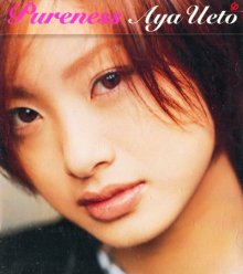 20221107.0737.03 Aya Ueto Pureness (2002) (FLAC) cover.jpg