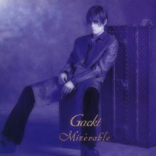 20221112.0944.03 Gackt Mizerable (1999) (FLAC) cover.jpg