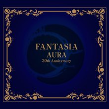 20221112.0944.01 Aura Fantasia (2019) (FLAC) cover.jpg