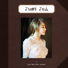 20221112.0944.04 JeA Just JeA (2013) (FLAC) cover.jpg