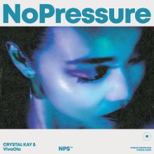 20221113.1549.3 Crystal Kay No Pressure (2022) (FLAC) cover.jpg