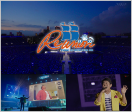 20221114.0939.1 Tube Live Around Special 2022 Reunion (WOWOW Prime 2022.11.13) (JPOP.ru).png