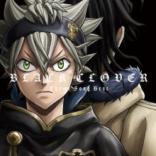 20221023.0309.10 V.A. Black Clover ~Theme Song Best~ (2019) (FLAC) cover.jpg