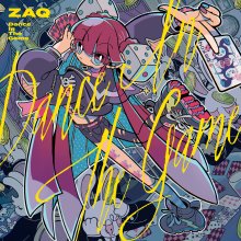 20221111.0814.10 ZAQ Dance in the Game (2022) (FLAC) cover.jpg