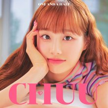 20221025.0751.40 Chuu One and a Half (2022) (FLAC) cover.jpg