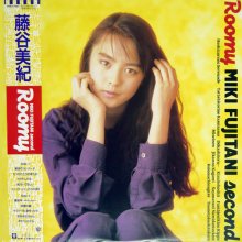 20221108.1216.01 Miki Fujitani Roomy (1989) (FLAC) cover.jpg