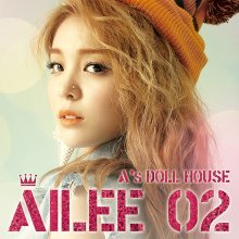 20221115.0823.1 Ailee A's Doll House (2013) (FLAC) cover.jpg