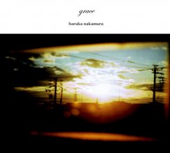 20221114.1236.3 haruka nakamura Grace (2008) (FLAC) cover.jpg