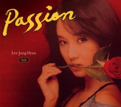 20221112.0944.0 Lee Jung Hyun Passion (2004) (FLAC) cover.jpg