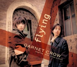 20221029.0653.0 Garnet Crow Flying (2000) (FLAC) cover.jpg