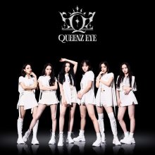 20221029.0653.0 Queenz Eye Queenz Table (2022) (FLAC) cover.jpg