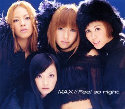 20221102.0836.0 MAX Feel so Right (2001) (FLAC) cover.jpg