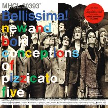 20221114.1236.7 Pizzicato Five Bellissima! (1988) (FLAC) cover.jpg