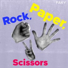 20221116.1940.2 Faky Rock, Paper, Scissors (2022) (FLAC) cover.jpg