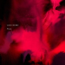 20221001.0556.5 Leo Ieiri Pain (2022) (FLAC) cover.jpg