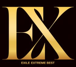 20221117.1159.2 EXILE Extreme Best (2016) (FLAC) cover.jpg