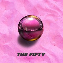 20221119.1509.1 Fifty Fifty The Fifty (2022) (FLAC) cover.jpg