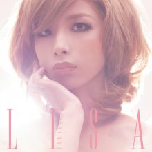 20221119.1509.3 Lisa Yamaguchi The Best Notes (2013) (FLAC) cover.jpg