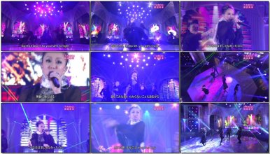 Koda Kumi - TABOO (Best Artist 2008 HDTV - 16 Dec 2008) (JPOP.ru).ts.jpg