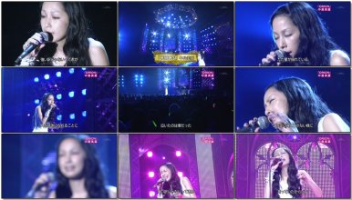 Mika Nakashima - ORION (Best Artist 2008 HDTV - 16 Dec 2008) (JPOP.ru).ts.jpg