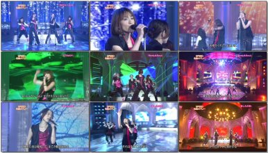 SPEED - Hit Song Medley (Best Artist 2008 HDTV - 15 Dec 2008) (JPOP.ru).ts.jpg