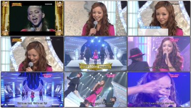 Amuro Namie - NEW LOOK + Talk (Best Artist 2008 HDTV - 16 Dec 2008) (JPOP.ru).ts.jpg