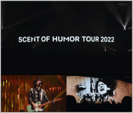 20221119.2346.1 back number - Scent of Humor Tour 2022 (WOWOW Prime 2022.11.19) (JPOP.ru).png