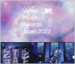 20221119.2346.2 MTV Video Music Awards Japan - MTV VMAJ 2022 (2022.11.19) (JPOP.ru).png