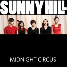 20221119.1509.5 Sunny Hill Midnight Circus (2011) (FLAC) cover.jpg