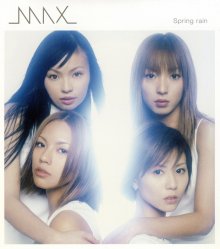 20221120.1249.6 MAX Spring Rain (2002) (FLAC) cover.jpg