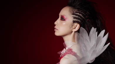 20221024.1031.6 Mika Nakashima Film Lotus IX (2016) (Blu-Ray.iso) (JPOP.ru) menu 01.png