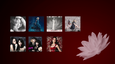 20221024.1031.7 Mika Nakashima Film Lotus IX (2016) (Blu-Ray.iso) (JPOP.ru) menu 02.png