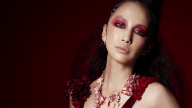 20221024.1031.9 Mika Nakashima Film Lotus IX (2016) (Blu-Ray.iso) (JPOP.ru) menu 04.png