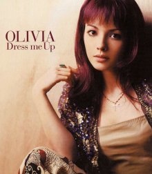 20220619.1811.10 Olivia Dress Me Up (2000) (FLAC) cover.jpg