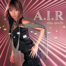 20220708.1823.07 Rina Aiuchi A.I.R (2003) (FLAC) cover.jpg