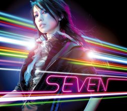 20220620.1628.09 Mika Nakashima Seven (2004) (FLAC) cover.jpg